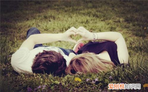 分手冷静期一般要多久可以复合 假装爱你的男人会怎样