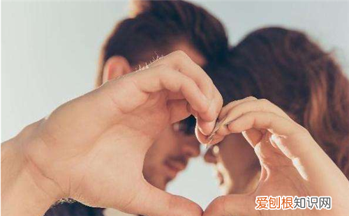 分手冷静期一般要多久可以复合 假装爱你的男人会怎样