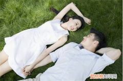 挽回男朋友有效的技巧 记得收藏哦