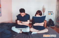 男人说冷静一段时间是分手吗 情侣容易分手的原因