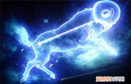 摩羯座和狮子座配吗 摩羯男想疏远你的表现