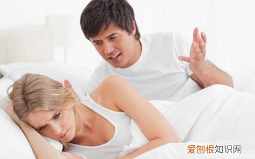 和好后怎么恢复感情 复合后怎么度过冷淡期