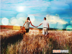 挽回女友的步骤 做到这几点她自然会原谅你