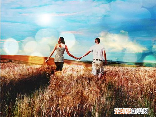 挽回女友的步骤 做到这几点她自然会原谅你