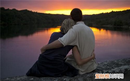 男友说冷静后会和好吗 怎样让感情保持新鲜长久