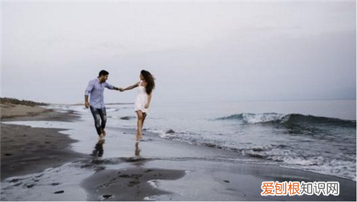 男友说冷静后会和好吗 怎样让感情保持新鲜长久