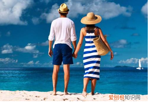 男友说冷静后会和好吗 怎样让感情保持新鲜长久