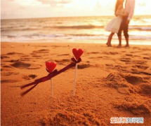 复合怎么开口第一句 如何维护两个人的感情