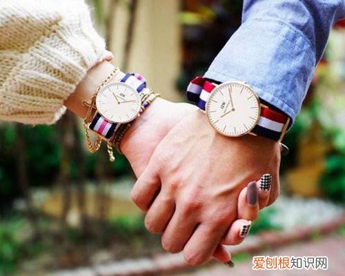 冷静一段时间会和好吗 情侣冷静不要超过几天