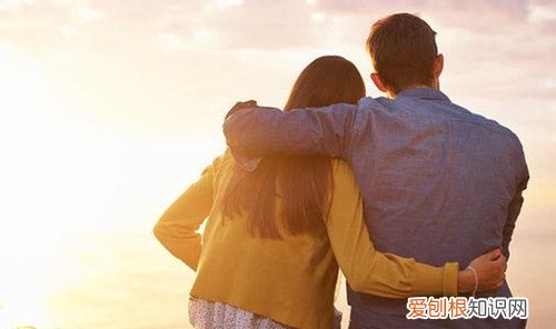 冷静一段时间会和好吗 情侣冷静不要超过几天