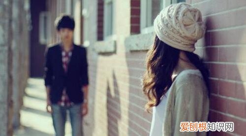 男情人分手后不可能复合的表现 这五种表现说明男人不想复合