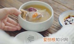 手脚冰凉吃什么药效果最好 手脚冰凉吃什么