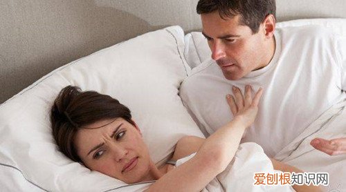 女朋友为什么突然冷淡女朋友对你冷淡怎么办