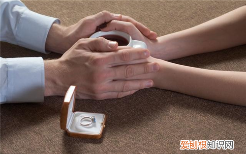 怎么复合一段感情 做到这几点你会更加幸福