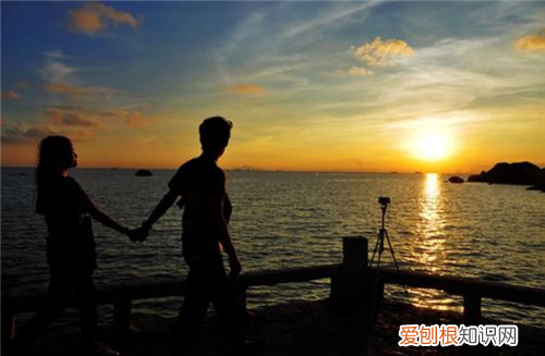 怎么复合一段感情 做到这几点你会更加幸福