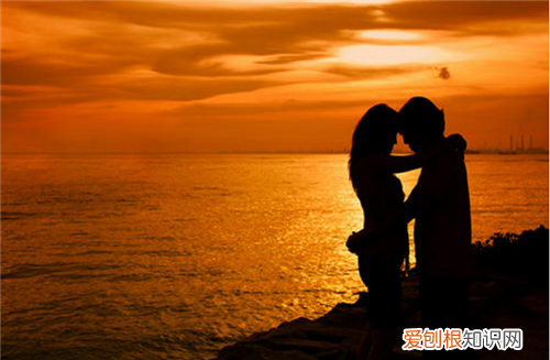 怎么复合一段感情 做到这几点你会更加幸福