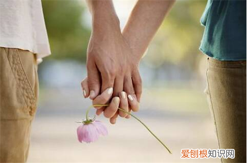 怎么复合一段感情 做到这几点你会更加幸福