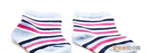 鞋垫lr什么意思，袜子lr左右怎么分