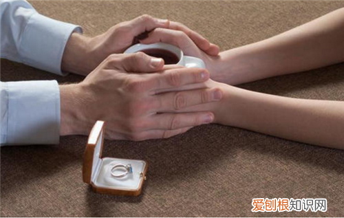 挽回男朋友的20个方法 挽回男朋友快速方法