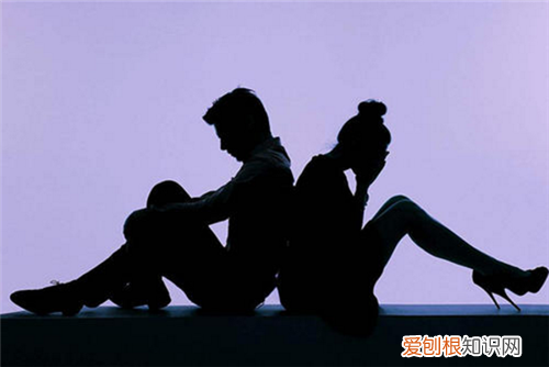 挽回男朋友的20个方法 挽回男朋友快速方法