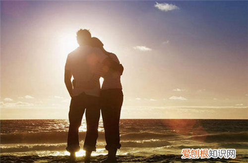 挽回男朋友的20个方法 挽回男朋友快速方法