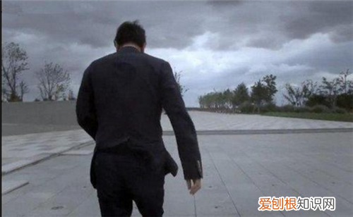 属龙人命中注定的情人 属龙一生有三劫