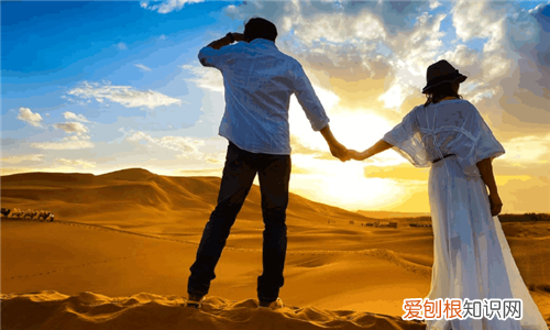 如何维持感情 为什么恋爱会让人成长