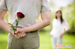 如何维持感情 为什么恋爱会让人成长