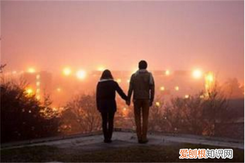 如何维持感情 为什么恋爱会让人成长