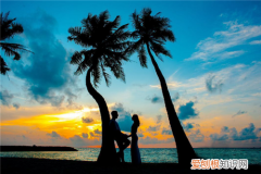 男人不可能复合的表现 男人为何都喜欢出轨