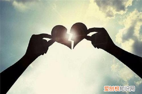 男人不可能复合的表现 男人为何都喜欢出轨