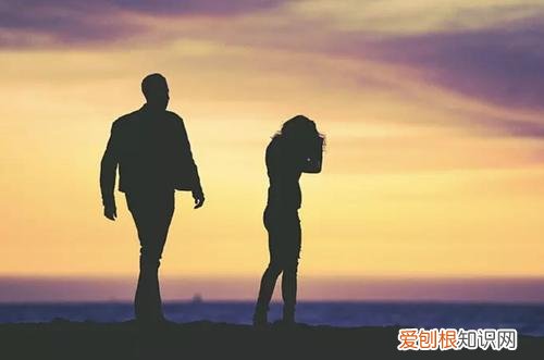 分手后做朋友代表什么 分手后做朋友是什么心理