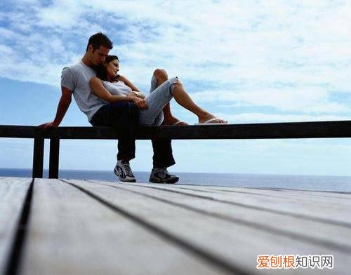 女人死心了还会回头吗 女人死心了怎么样挽回她