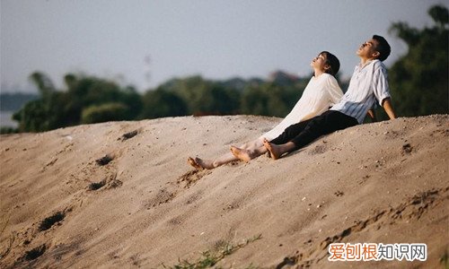 情侣冷淡期一般多久出现情侣如何度过冷淡期