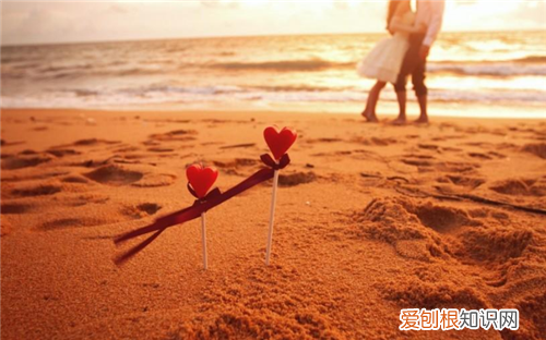 巨蟹男喜欢一个人的表现 看看你身边有没有