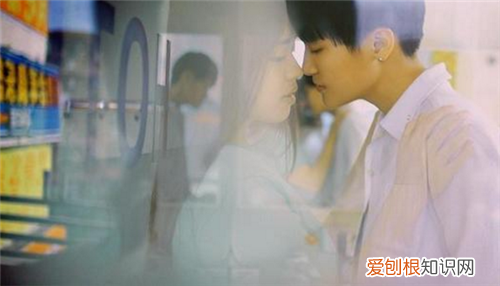 分手高发期是哪几个月 进展太快感情容易分手