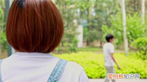 分手高发期是哪几个月 进展太快感情容易分手