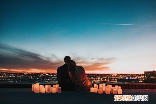 男生说累了分手还能挽回吗男友说累了该怎么办