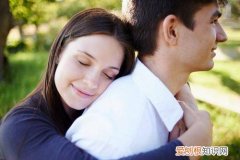 男生说累了分手还能挽回吗男友说累了该怎么办