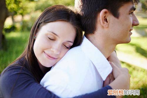 男生说累了分手还能挽回吗男友说累了该怎么办