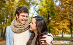 复联后怎么让感情升温 为什么复联后不要频繁联系