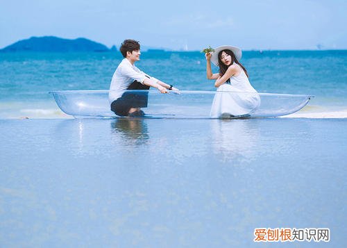 复联后怎么让感情升温 为什么复联后不要频繁联系