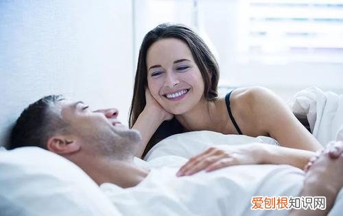 和好之后怎么让感情更好 复合后的感情怎样升温