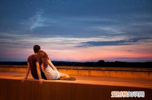 分手很久了怎么复合 做好这4点让她重回你身边