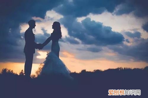 分手很久了怎么复合 做好这4点让她重回你身边