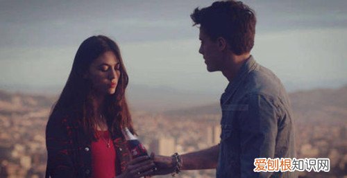 分手和好后相处禁忌有哪些 复合后怎么度过冷淡期