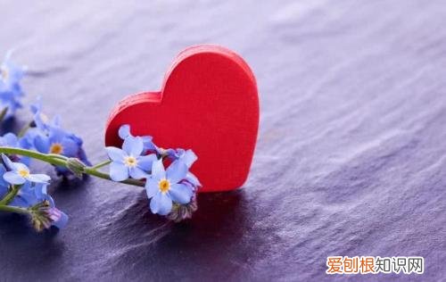 怎么解除和好后的隔阂 如何消除复合后的冷淡