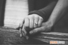 怎么解除和好后的隔阂 如何消除复合后的冷淡