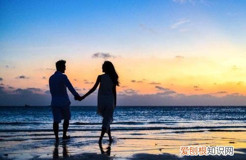 谈恋爱有什么好处恋爱中有哪些注意事项