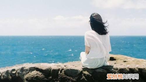 谈恋爱有什么好处恋爱中有哪些注意事项